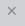 Hide Icon