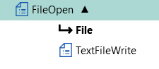 TextFileWrite