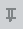 Auto Hide Icon