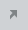 Float Window Icon