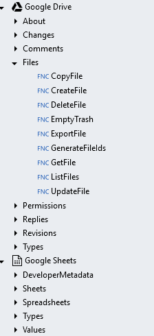 googleplugin